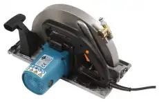 Дисковая пила 5103R MAKITA