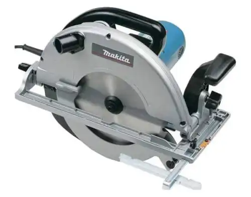Дисковая пила 5103R MAKITA