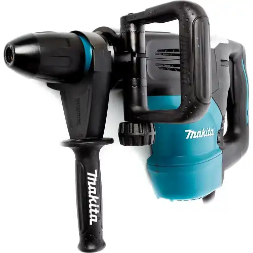 Перфоратор HR4003C MAKITA