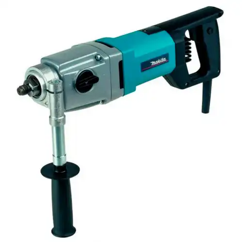 Дрель алмазного бурения DBM 130 MAKITA