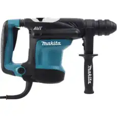 Перфоратор HR3210FCT MAKITA