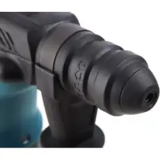 Перфоратор HR3210FCT MAKITA