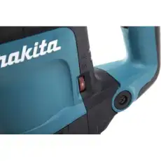 Перфоратор HR3210FCT MAKITA