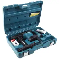 Перфоратор HR3210FCT MAKITA
