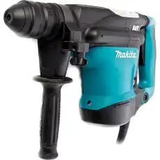 Перфоратор HR3210FCT MAKITA