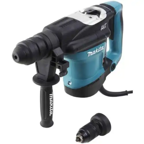 Перфоратор HR3210FCT MAKITA