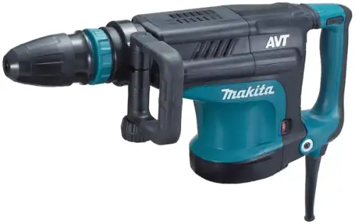 Отбойный молоток HM1101C MAKITA
