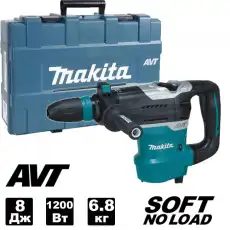 https://img.armtek.ru/img/article/251/25155216/230x230/25155216_0.webp