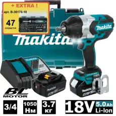 https://img.armtek.ru/img/article/251/25155228/230x230/25155228_0.webp