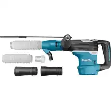 Перфоратор HR4013CV MAKITA
