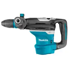 Перфоратор HR4013CV MAKITA