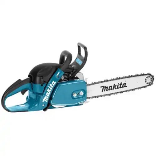 Бензопила EA5000P38D MAKITA