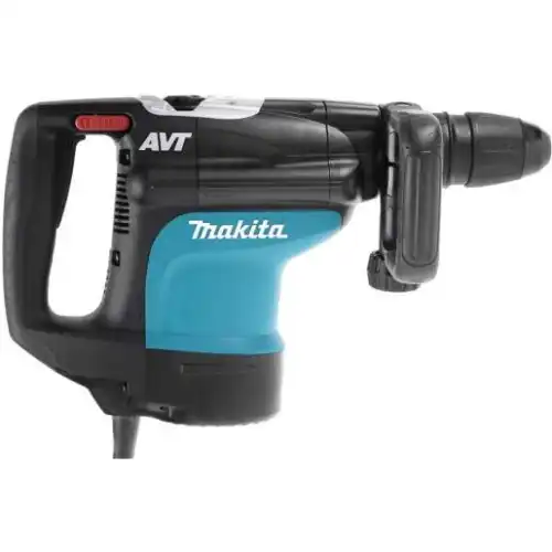 Перфоратор HR4510C MAKITA