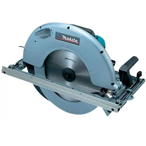 Дисковая пила 5143R MAKITA