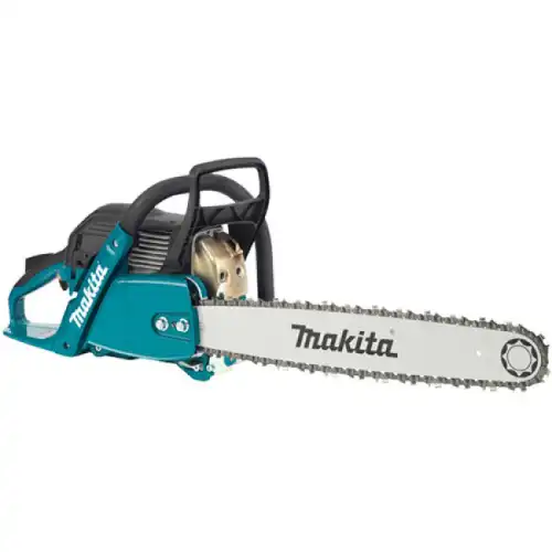 Бензопила EA6100P53E MAKITA