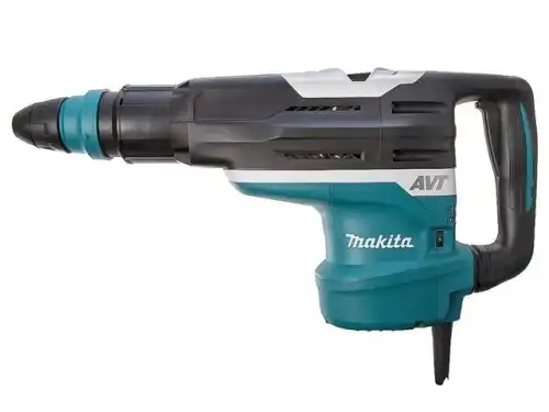 Перфоратор HR5212C MAKITA