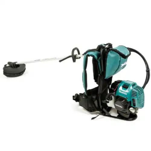 Бензокоса EM4350RH MAKITA