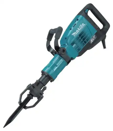 Отбойный молоток HM1307CB MAKITA