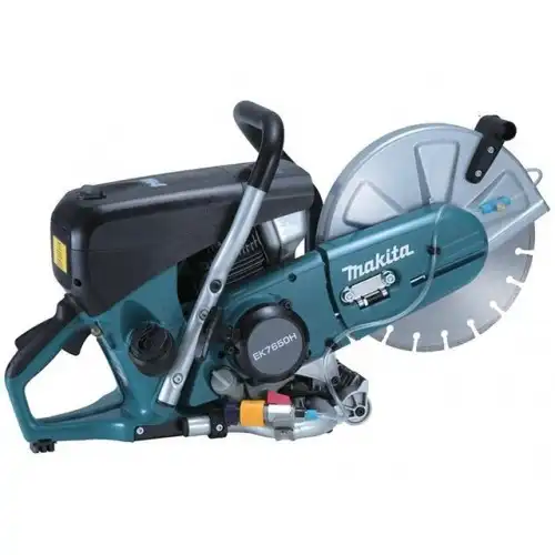 Бензорез EK 7650H MAKITA