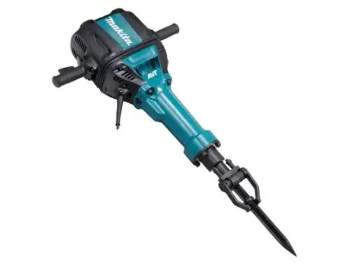 Отбойный молоток HM1812 MAKITA