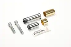 https://img.armtek.ru/img/article/251/25155329/230x230/25155329_0.webp