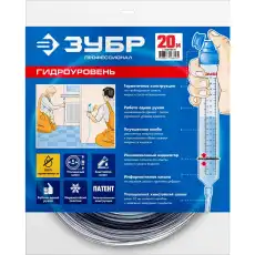 https://img.armtek.ru/img/article/251/25155567/230x230/25155567_0.webp