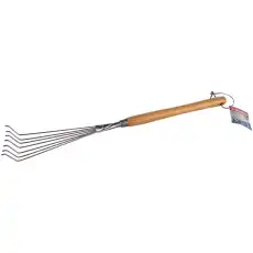 https://img.armtek.ru/img/article/251/25155582/230x230/25155582_0.webp