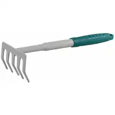 https://img.armtek.ru/img/article/251/25155584/230x230/25155584_0.webp