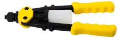 https://img.armtek.ru/img/article/251/25155673/230x230/25155673_0.webp