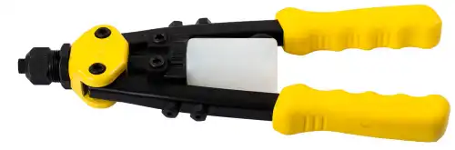  СИЛОВОЙ ЗАКЛЕПОЧНИК STAYER PROFI 3116