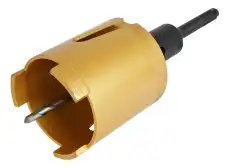 https://img.armtek.ru/img/article/251/25155677/230x230/25155677_0.webp