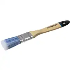 https://img.armtek.ru/img/article/251/25155987/230x230/25155987_0.webp