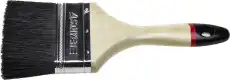https://img.armtek.ru/img/article/251/25156026/230x230/25156026_0.webp