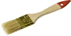https://img.armtek.ru/img/article/251/25156110/230x230/25156110_0.webp