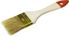 https://img.armtek.ru/img/article/251/25156111/230x230/25156111_0.webp