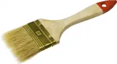 https://img.armtek.ru/img/article/251/25156112/230x230/25156112_0.webp