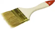 https://img.armtek.ru/img/article/251/25156113/230x230/25156113_0.webp