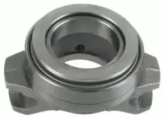 SACHS 3151 106 041