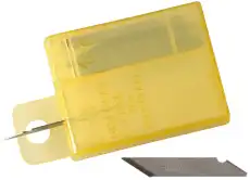 https://img.armtek.ru/img/article/251/25156270/230x230/25156270_0.webp