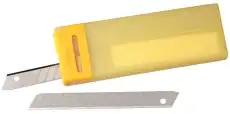 https://img.armtek.ru/img/article/251/25156275/230x230/25156275_0.webp