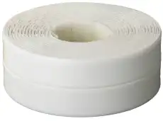 https://img.armtek.ru/img/article/251/25156331/230x230/25156331_0.webp