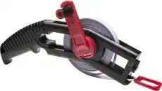 https://img.armtek.ru/img/article/251/25156360/230x230/25156360_0.webp