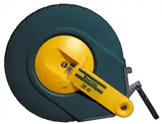https://img.armtek.ru/img/article/251/25156365/230x230/25156365_0.webp