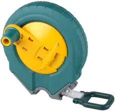 https://img.armtek.ru/img/article/251/25156366/230x230/25156366_0.webp