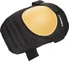 https://img.armtek.ru/img/article/251/25156452/230x230/25156452_0.webp