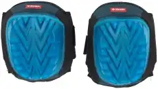 https://img.armtek.ru/img/article/251/25156458/230x230/25156458_0.webp
