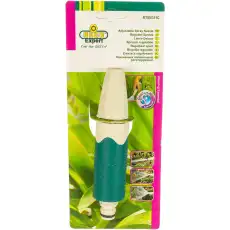 https://img.armtek.ru/img/article/251/25156464/230x230/25156464_0.webp