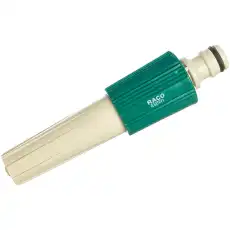 https://img.armtek.ru/img/article/251/25156466/230x230/25156466_0.webp