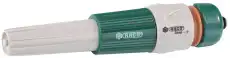 https://img.armtek.ru/img/article/251/25156469/230x230/25156469_0.webp