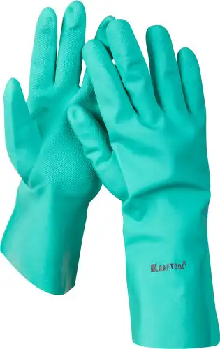 KRAFTOOL 11280-XL